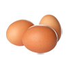 Trứng