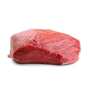 Thăn mông bò Kobe